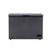 $399 10 CU. FT. FREEZER WITH MANUAL DEFROST CHEST