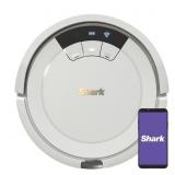 $200 SHARK ION WIFI CONNECTED AUTO CHARGING ROBOTI