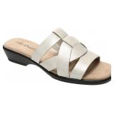 SZ 7 EASY STREET WOMEN
