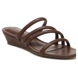 LIFESTRIDE WOMEN