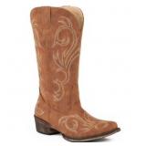 $104 ROPER WOMEN