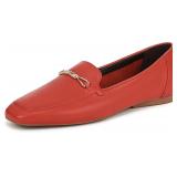 SZ 12 NATURALIZER WOMEN