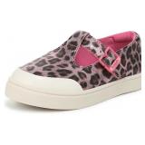 SZ 6 DR. SCHOLL