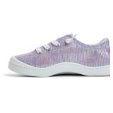 SIZE 12 KIDS ROXY GIRLS