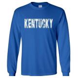 SZ LRG FOOTBALL TEAM FOOTBALL STATE NAME MENS LONG
