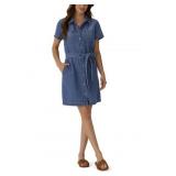 SZ LRG FRYE WOMEN