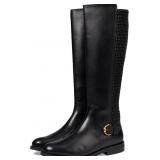 $210 COLE HAAN WOMEN