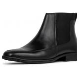SZ 12DONALD J PLINER MEN