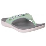 SZ 9B REVITALIGN WOMENS YUMI FRIENDSHIP