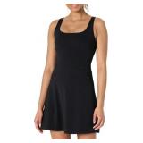 SZ M WOMEN