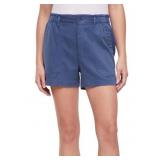 EDDIE BAUER WOMEN