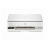 $163 HP ENVY 6155E ALL-IN-ONE INKJET PRINTER, COLO