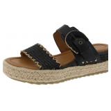 SZ 7 EARTH WOMEN