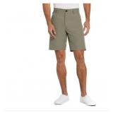 SZ 34 HURLEY MEN