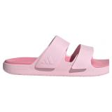 SZ 11 ADIDAS UNISEX ADULT ZNSCAPE