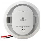 $211 KIDDE KN-COSM-IBA HARDWIRE COMBINATION SMOKE