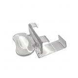 CORDLESS CELLULAR LIGHT FILTERING AND BLACKOUT BOT
