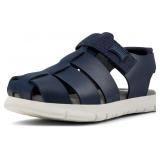 SZ 12.5 CAMPER BOYS