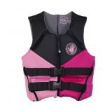 BODY GLOVE XL PFD LIFE JACKET