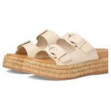 $111 SZ 7.5 DOLCE VITA WOMEN