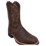 $129 AD TEC MEN