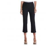20W RAFAELLA WOMEN