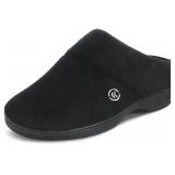 SZ LG ISOTONER WOMENS CLASSIC CLOG NON-SLIP MEMORY