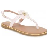 8.5W KENSIE WOMEN