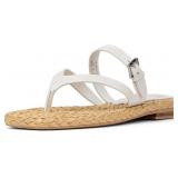 SZ 8M DONALD J PLINER WOMEN