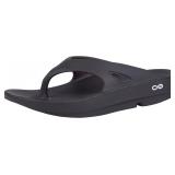 SZ M6 OOFOS OORIGINAL RECOVERY SANDAL - WOMEN