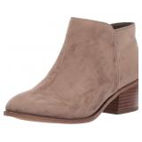 AMAZON ESSENTIALS WOMEN