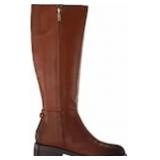 SAM EDELMAN WOMEN