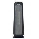 1500-WATT 23 IN. DIGITAL TOWER INDOOR CERAMIC HEAT