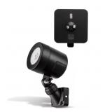 WIRELESSLY CONNECTED BATTERY OPERATED BLACK LED SP