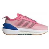 $159 SIZE: 10 ADIDAS WMNS AVRYN 