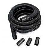 RIDGID 2-1/2 IN. X 20 FT. DUAL-FLEX TUG-A-LONG LOC
