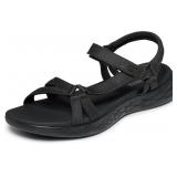 SKECHERS WOMEN
