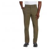 SZ 36 X 30 EDDIE BAUER MEN