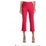 SZ 20W RAFAELLA WOMEN