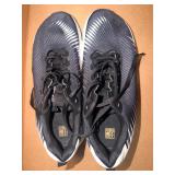 JACKSHIBO SIZE 48 SHOE