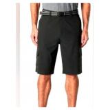 34M NEW HYBRID CARGO SHORT SIZE 34