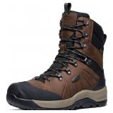 $164 KEEN REVEL IV HIGH POLAR SIZE 10