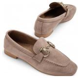 SZ 7.5 WOMEN