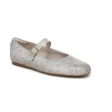 DR. SCHOLL
