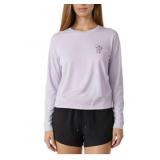 SZ S SALT LIFE WOMEN