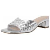SIZE 11 MARC FISHER WOMEN