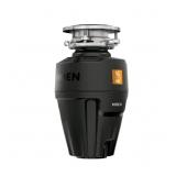 $154 HOST SERIES 3/4 HP CONTINUOUS FEED SPACE SAVI