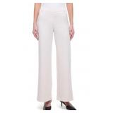 EXPRESS WOMEN
