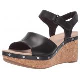CLARKS WOMEN