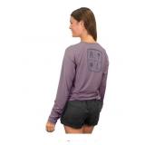 SZ M REEL LIFE WOMEN